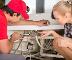 About Emergency plumbing pros Waveland, MS